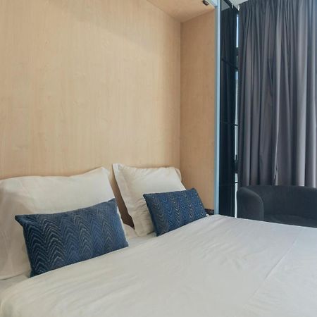 Guestready - Oporto Blue Douro Residence Esterno foto
