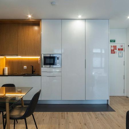 Guestready - Oporto Blue Douro Residence Esterno foto