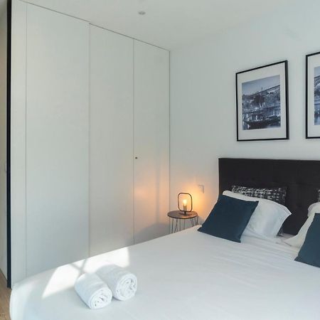 Guestready - Oporto Blue Douro Residence Esterno foto