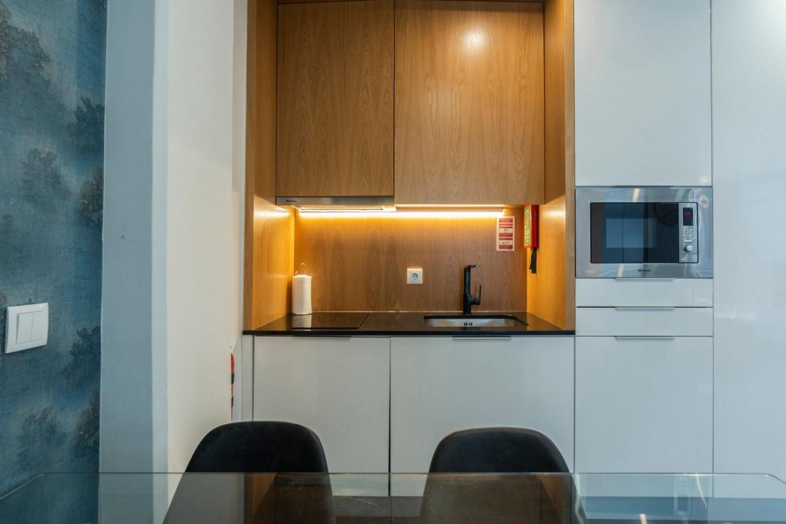 Guestready - Oporto Blue Douro Residence Esterno foto