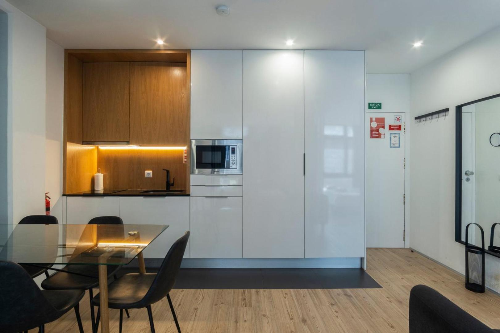 Guestready - Oporto Blue Douro Residence Esterno foto