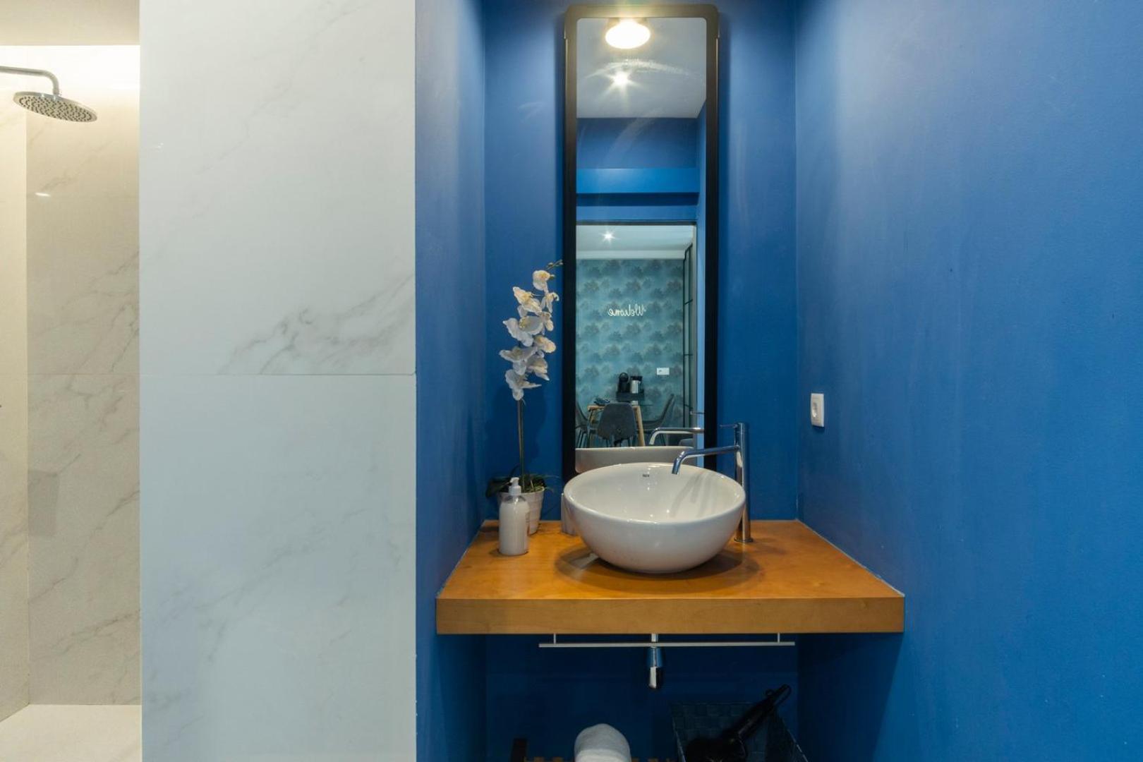 Guestready - Oporto Blue Douro Residence Esterno foto