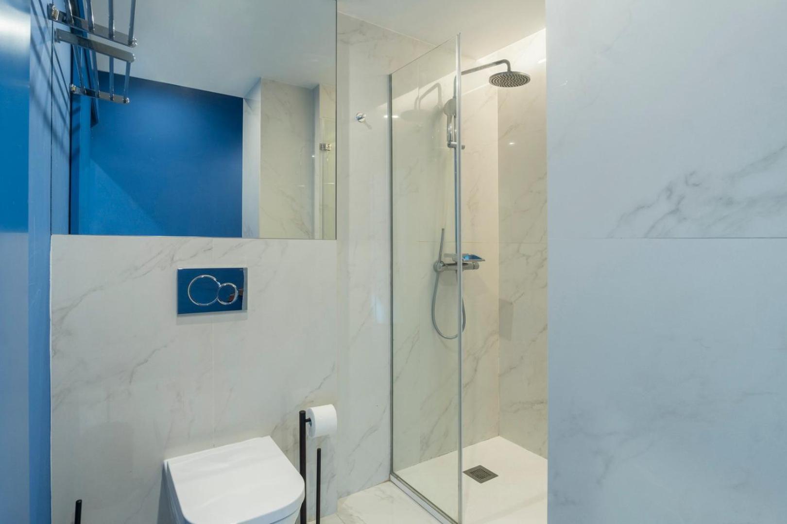 Guestready - Oporto Blue Douro Residence Esterno foto