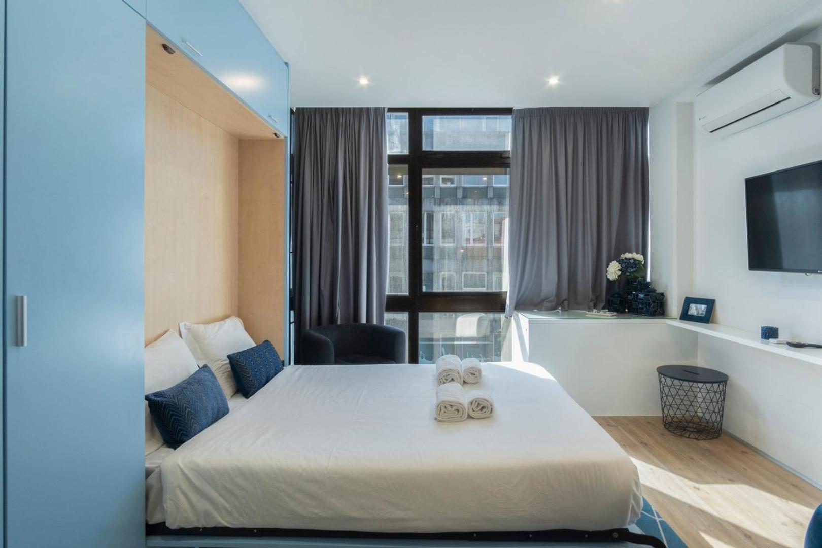 Guestready - Oporto Blue Douro Residence Esterno foto