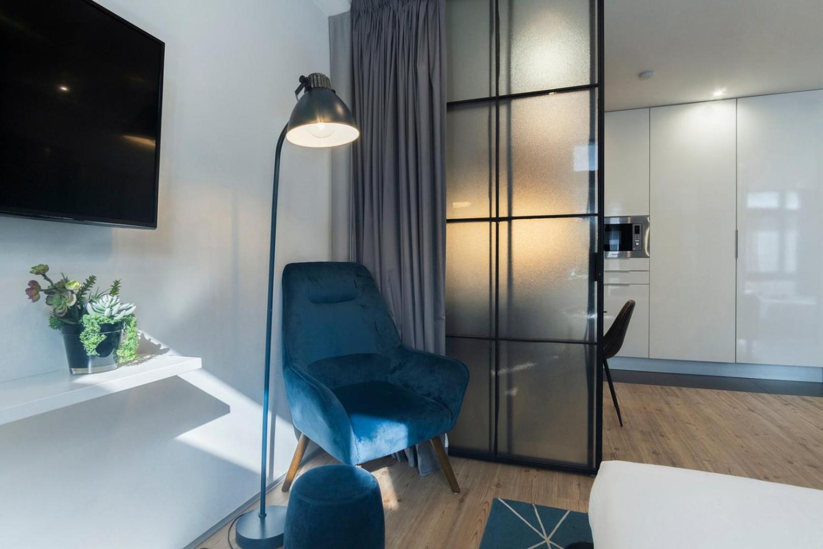 Guestready - Oporto Blue Douro Residence Esterno foto